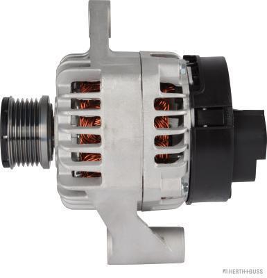 Alternador HERTH+BUSS ELPARTS ref. 32083210