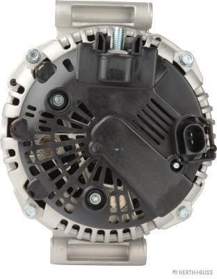 Alternador HERTH+BUSS ELPARTS ref. 32083220