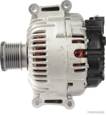 Alternador HERTH+BUSS ELPARTS ref. 32083220