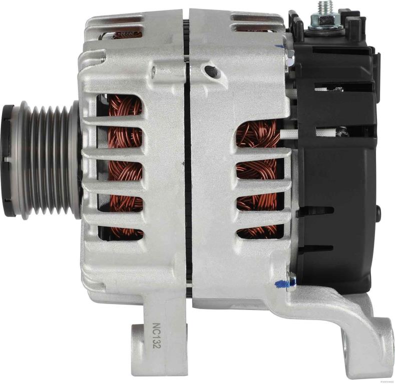 Alternateur HERTH+BUSS ELPARTS ref. 32083330