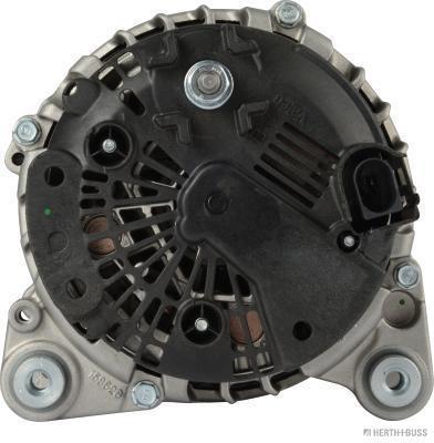 Alternateur HERTH+BUSS ELPARTS ref. 32083340