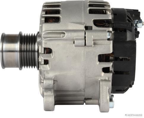 Alternateur HERTH+BUSS ELPARTS ref. 32083340