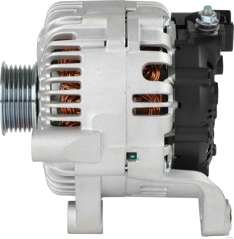Alternador HERTH+BUSS ELPARTS ref. 32083470