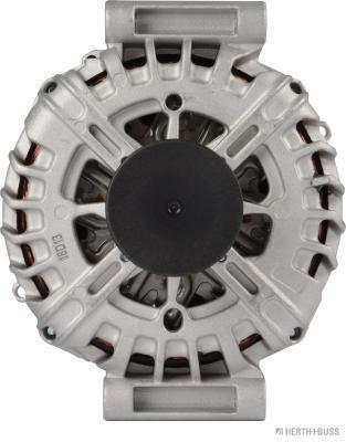 Alternateur HERTH+BUSS ELPARTS ref. 32083600