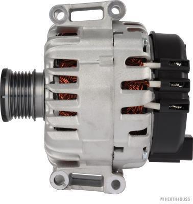 Alternateur HERTH+BUSS ELPARTS ref. 32083600