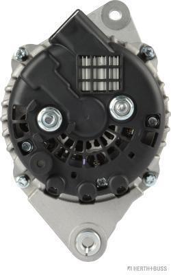 Alternador HERTH+BUSS ELPARTS 32083610