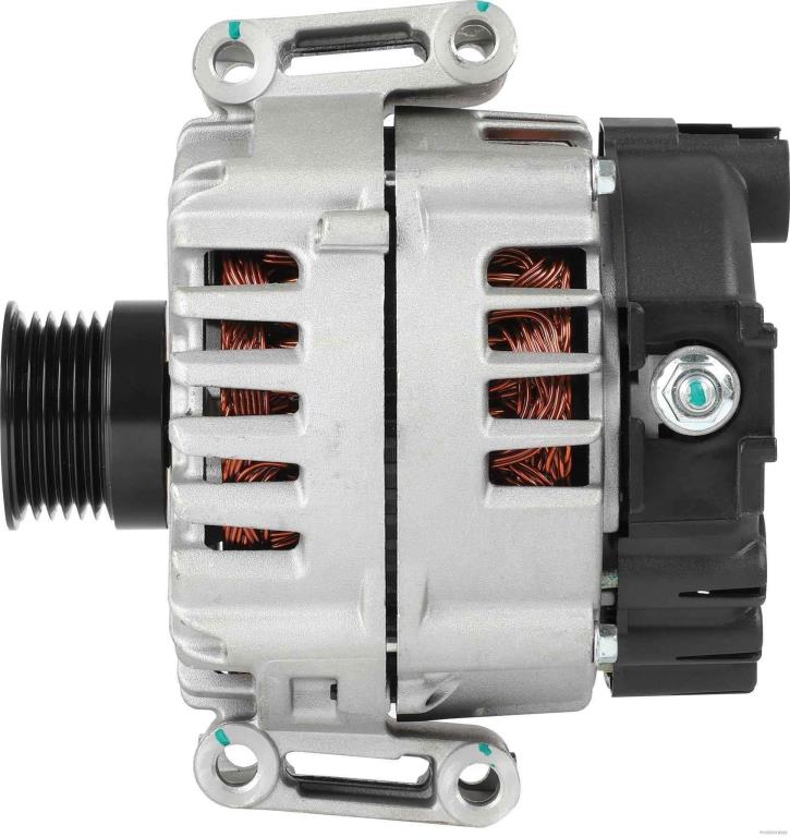 Alternador HERTH+BUSS ELPARTS ref. 32083660