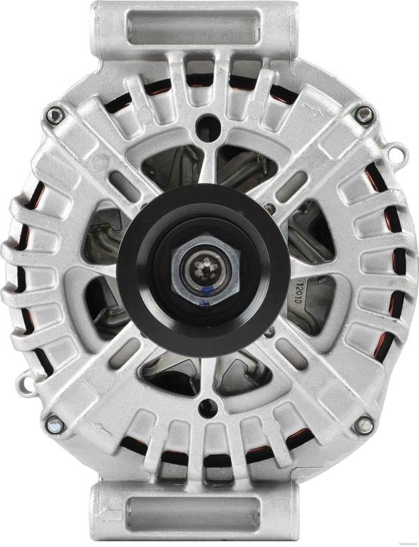 Alternateur HERTH+BUSS ELPARTS ref. 32083670