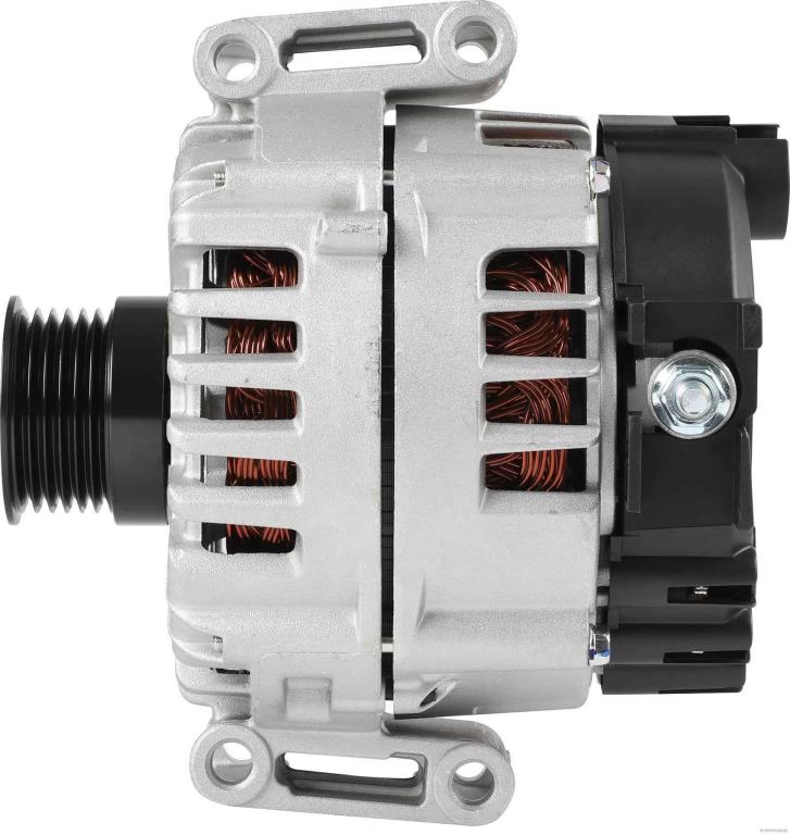Alternateur HERTH+BUSS ELPARTS ref. 32083670