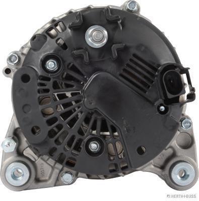 Alternador HERTH+BUSS ELPARTS ref. 32083910