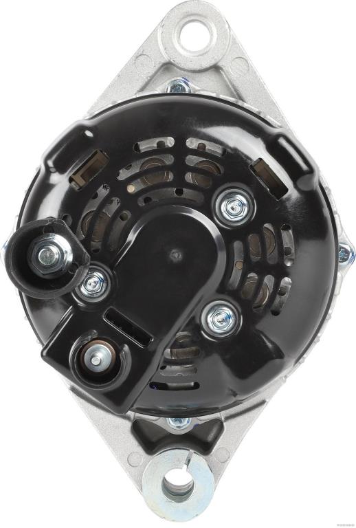 Alternador HERTH+BUSS ELPARTS 32083920