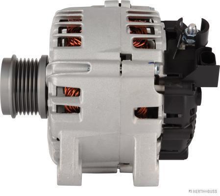 Alternateur HERTH+BUSS ELPARTS ref. 32084230