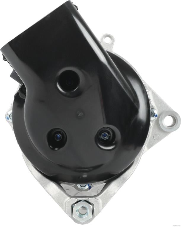 Alternador HERTH+BUSS ELPARTS 32084740