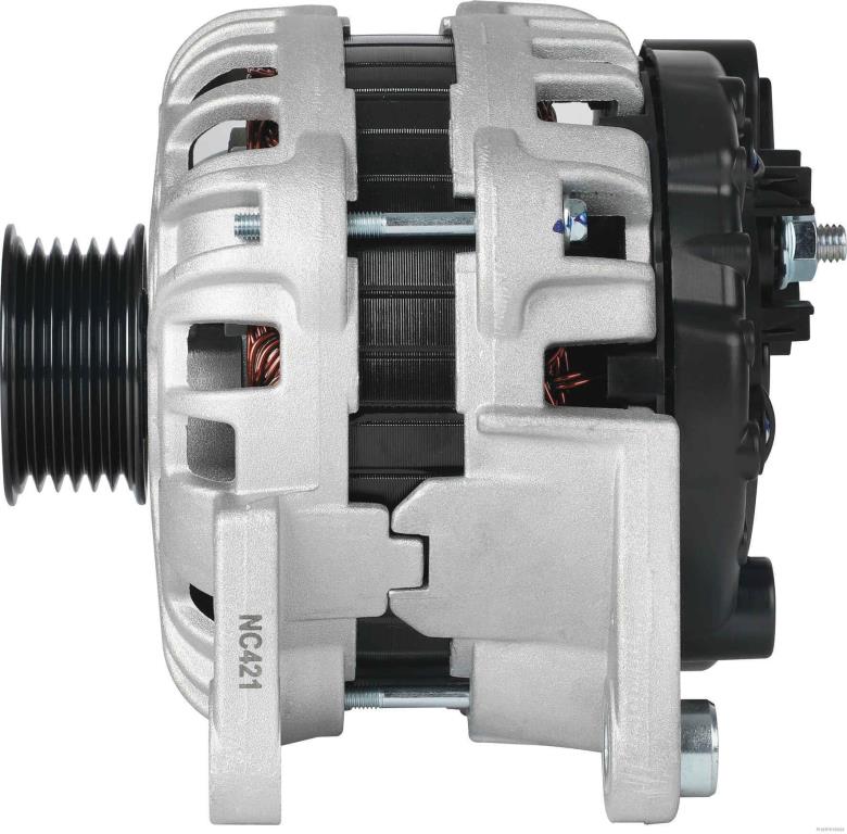 Alternador HERTH+BUSS ELPARTS ref. 32084750