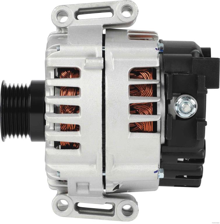Alternateur HERTH+BUSS ELPARTS 32084860