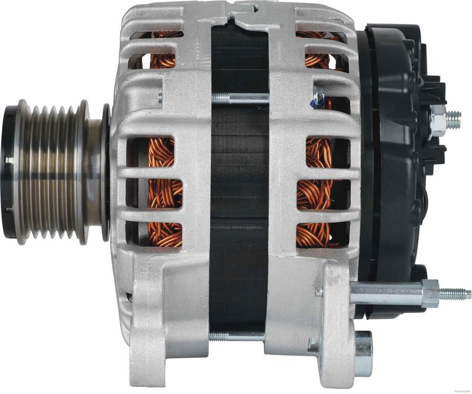 Alternateur HERTH+BUSS ELPARTS ref. 32085040