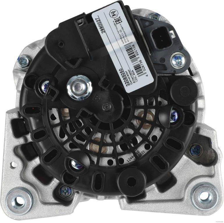 Alternador HERTH+BUSS ELPARTS ref. 32085050