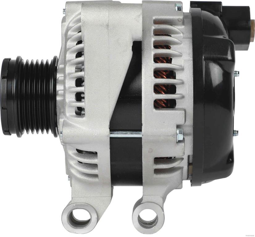 Alternateur HERTH+BUSS ELPARTS ref. 32085230