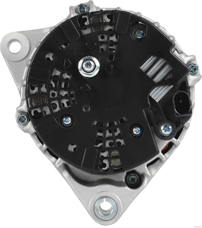 Alternateur HERTH+BUSS ELPARTS 32085510