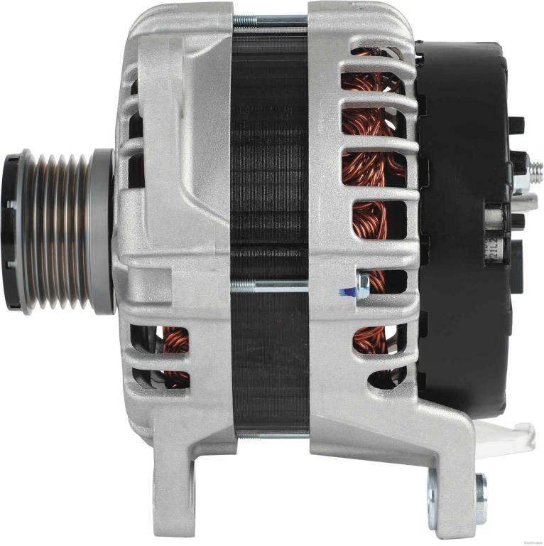 Alternateur HERTH+BUSS ELPARTS 32085510