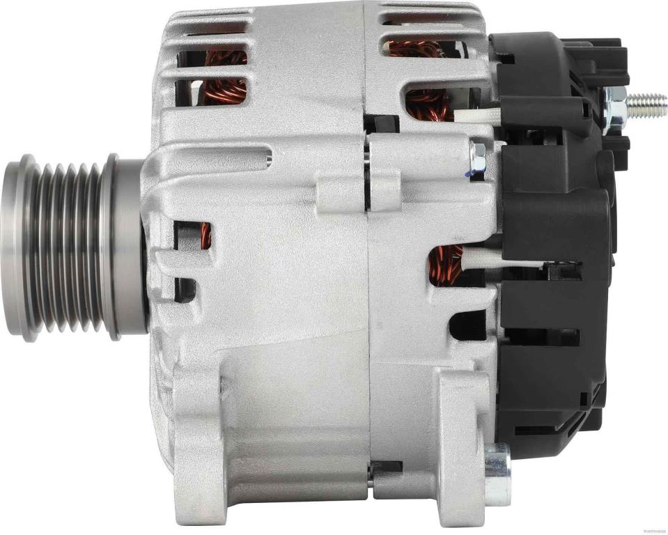 Alternateur HERTH+BUSS ELPARTS 32085830