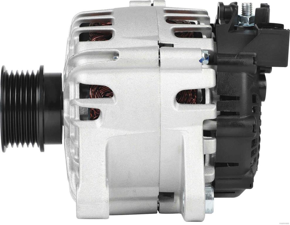 Alternateur HERTH+BUSS ELPARTS ref. 32085900