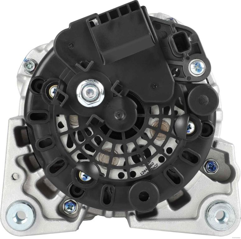 Alternador HERTH+BUSS ELPARTS ref. 32085930