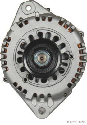 Alternador HERTH+BUSS ELPARTS ref. 32100507