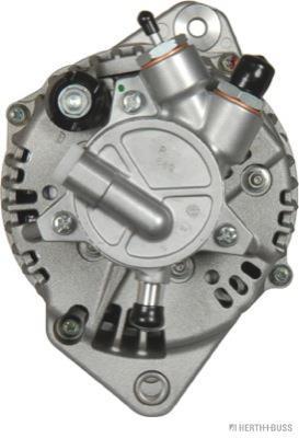 Alternador HERTH+BUSS ELPARTS ref. 32100507