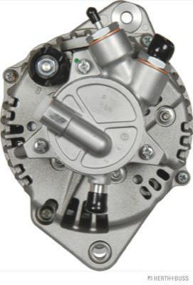 Alternateur HERTH+BUSS ELPARTS ref. 32100508