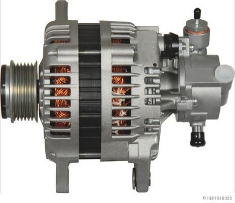 Alternateur HERTH+BUSS ELPARTS ref. 32100508