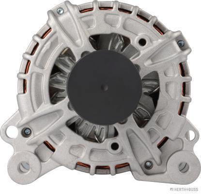 Alternador HERTH+BUSS ELPARTS ref. 32118301