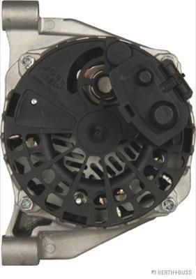 Alternateur HERTH+BUSS ELPARTS ref. 32118440