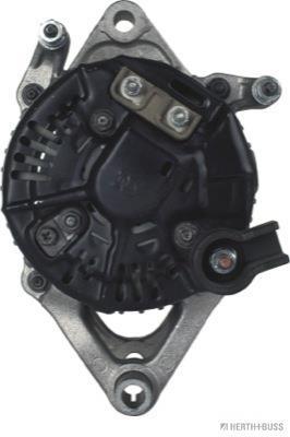 Alternateur HERTH+BUSS ELPARTS ref. 32118506