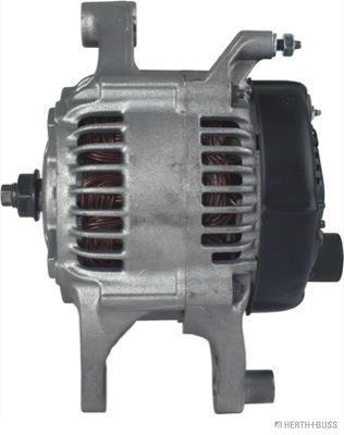 Alternateur HERTH+BUSS ELPARTS ref. 32118506