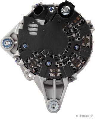 Alternateur HERTH+BUSS ELPARTS ref. 32118604