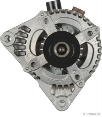 Alternador HERTH+BUSS ELPARTS ref. 32118710