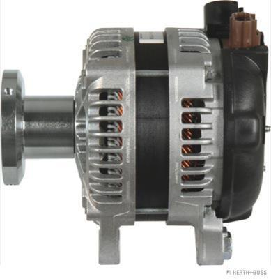 Alternateur HERTH+BUSS ELPARTS ref. 32118730