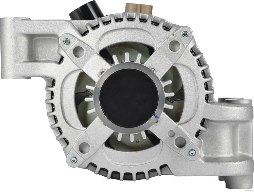 Alternador HERTH+BUSS ELPARTS ref. 32118750