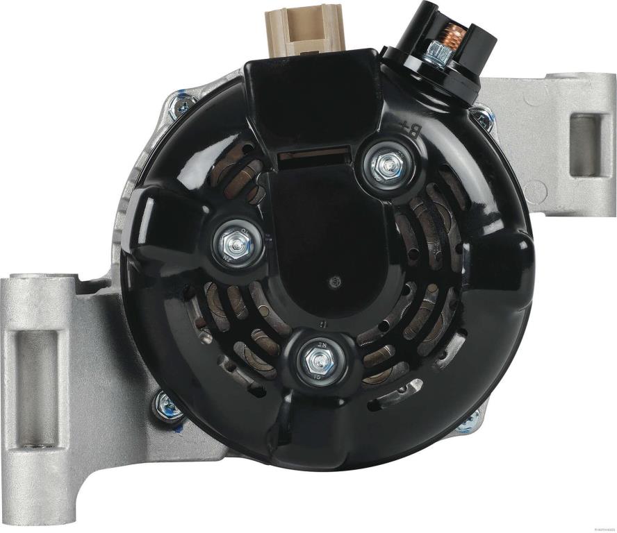 Alternador HERTH+BUSS ELPARTS ref. 32118750