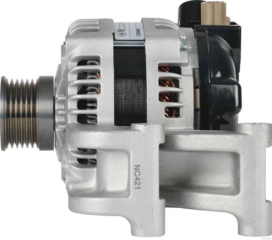 Alternador HERTH+BUSS ELPARTS ref. 32118750