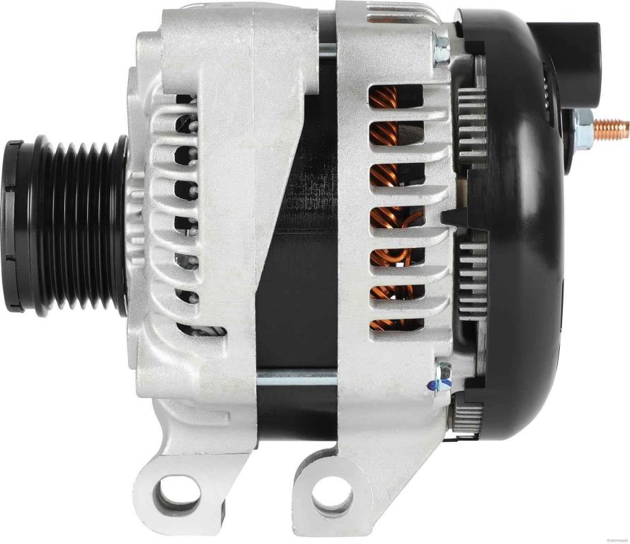 Alternador HERTH+BUSS ELPARTS ref. 32118808