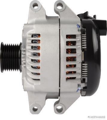 Alternador HERTH+BUSS ELPARTS ref. 32118809