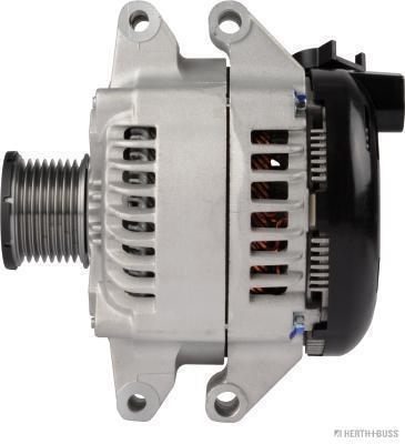Alternador HERTH+BUSS ELPARTS ref. 32118810