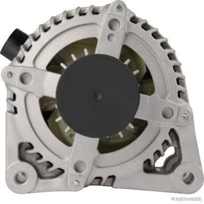 Alternador HERTH+BUSS ELPARTS ref. 32118811
