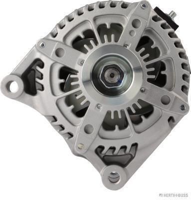 Alternador HERTH+BUSS ELPARTS ref. 32118812