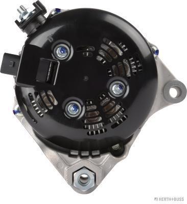 Alternador HERTH+BUSS ELPARTS ref. 32118812