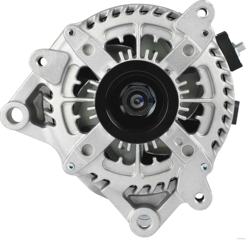 Alternador HERTH+BUSS ELPARTS ref. 32118815