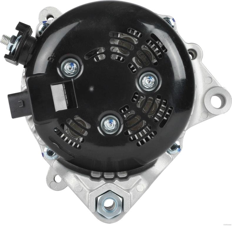 Alternador HERTH+BUSS ELPARTS ref. 32118815
