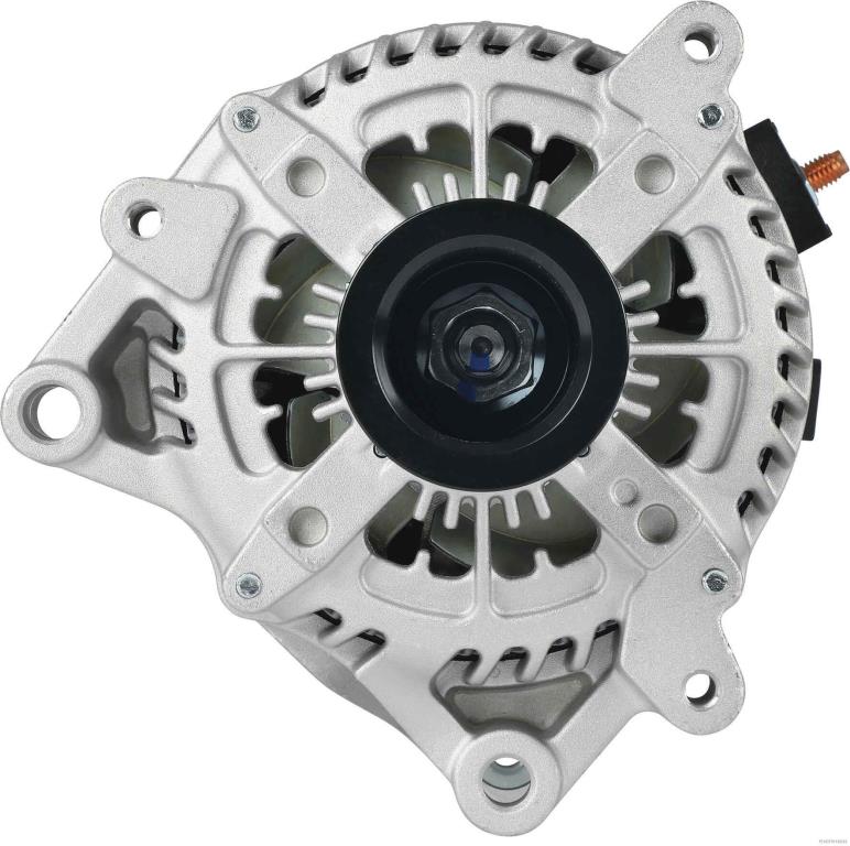 Alternador HERTH+BUSS ELPARTS ref. 32118816